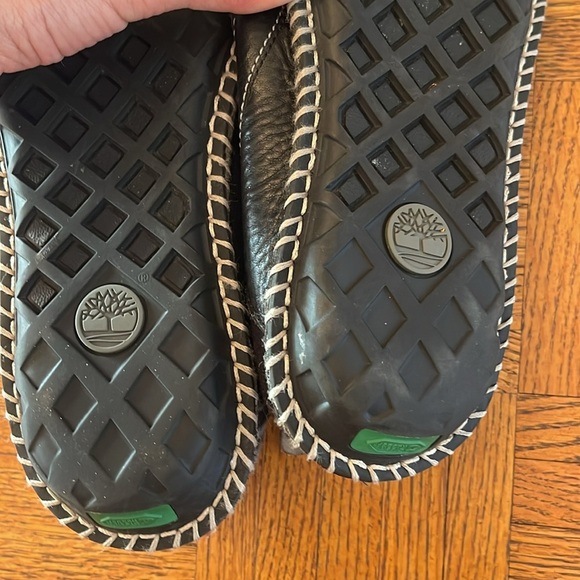 Timberland x Smartwool Shoes Mens size 10 - Picture 7 of 8